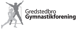 Gredstedbro Gymnastikforening